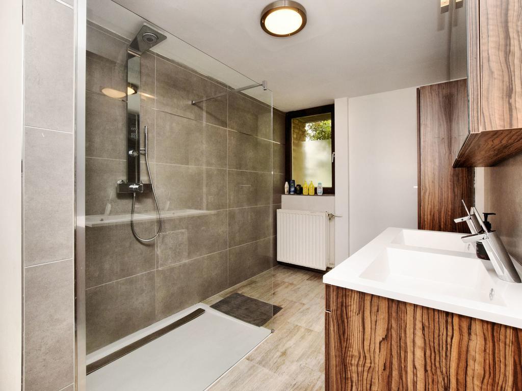 Holiday Home In Virton With Swimming Pool Buitenkant foto